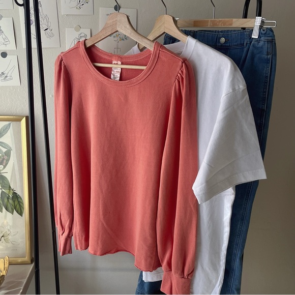 Special Mother's Day Offer Only, Enjoy a 15% discount when purchase 2 or more - Picture 8 of 16